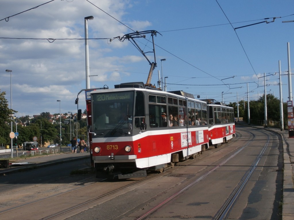 4047-linka-20-lihovar-dpp-tatra-t6a5-8713