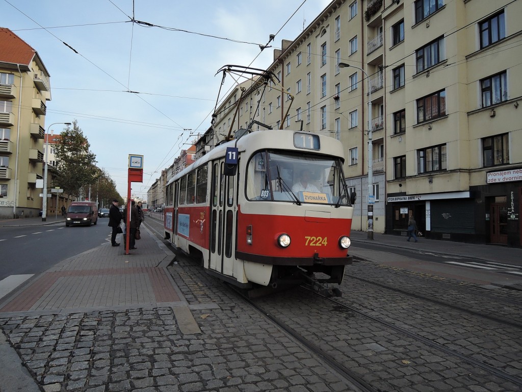 4948-linka-11-ohrada-dpp-tatra-t3sucs-dvc-7224