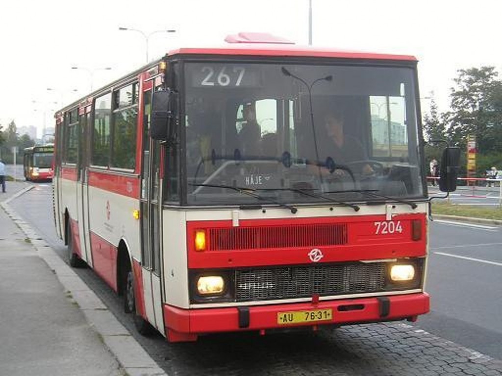 267ii