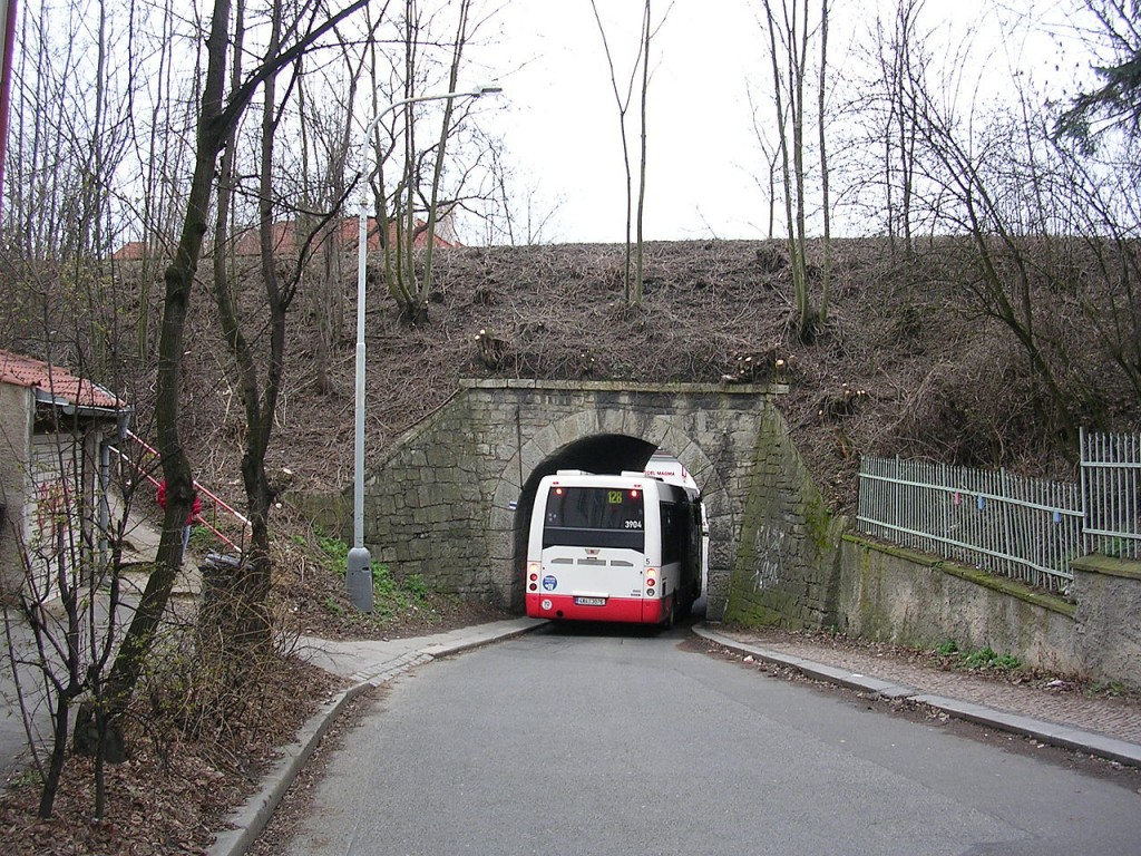 ikarus2