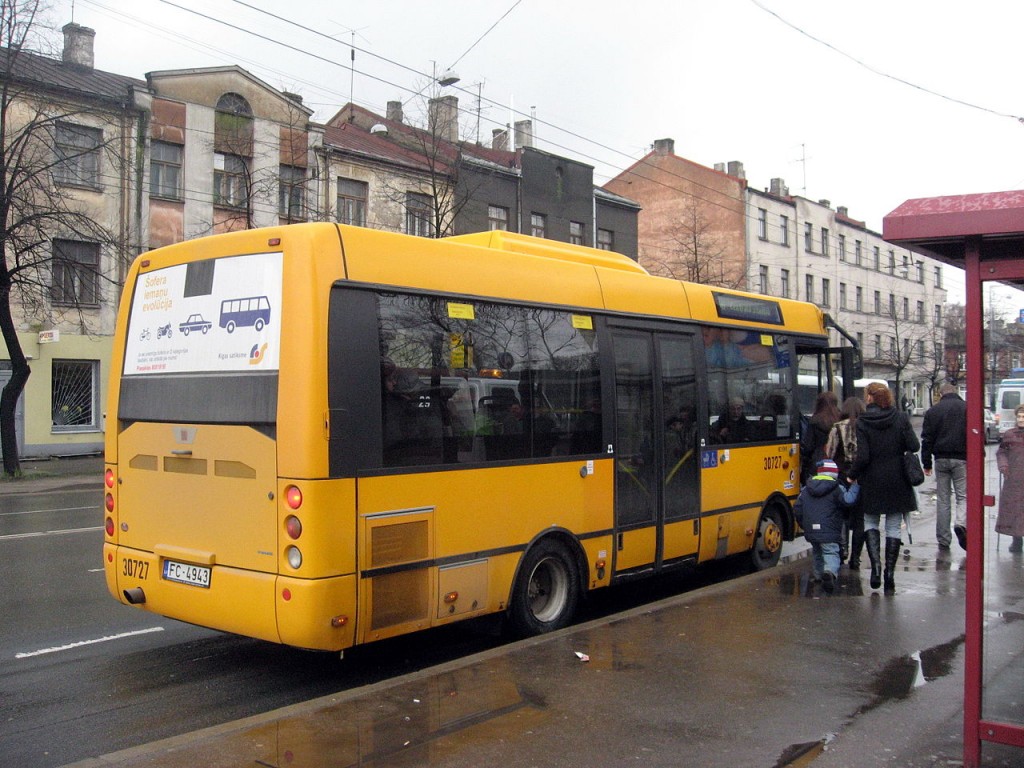 ikarus3