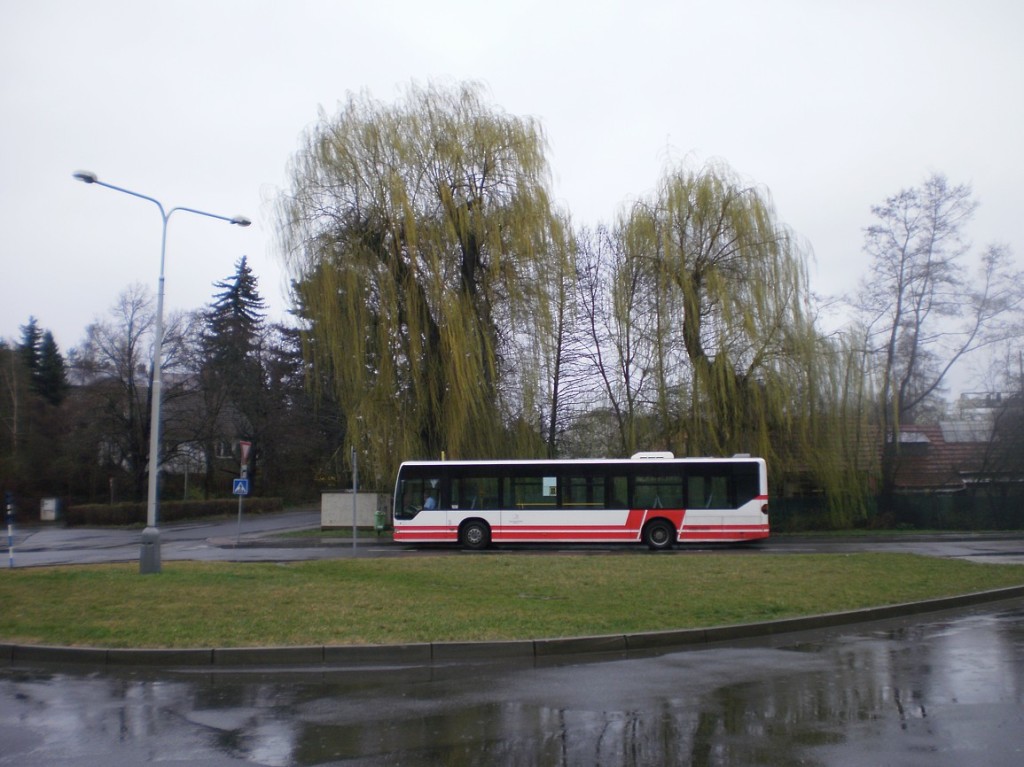 Citaro