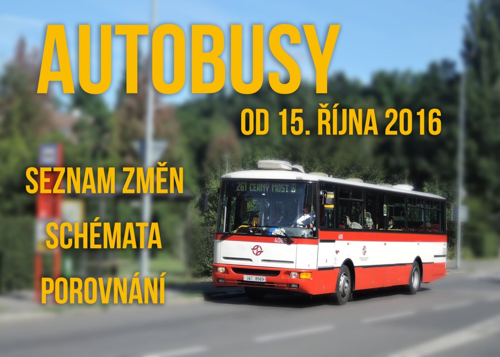 autobusy